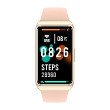 smart watch，smartwatch，ecg watches，heart monitor watch，fitness watches